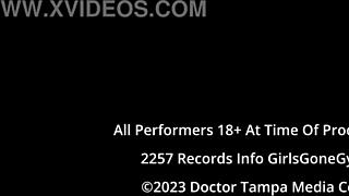 The problematic patient sandra chappelle needs special attention, the nurse says.
