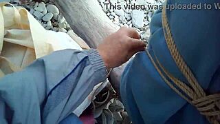 Sofi Bond Against The Sea Reading Book Pov