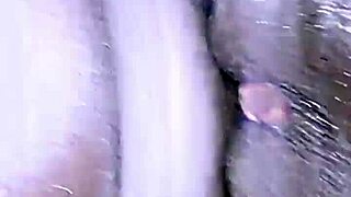 vazou video caseiro da influencer evangelica fazendo sexo