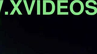 Latina Teen Squirts On Monster Cock After Party