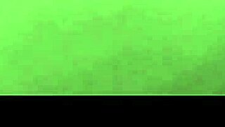 I woke up so horny, do you want to fuck me too?