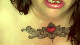 Minxycme Switching Positions with Dildo for Squirting Orgasm