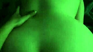 I fucked my friend's big ass while my boyfriend was at work, she says during our quick homemade session