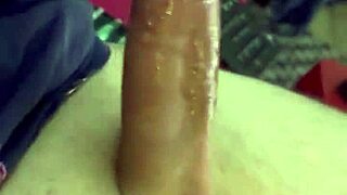 just a bit of casual cock fucking after a long day urethralsounding urethralplay cockstuffing cocksounding sounding