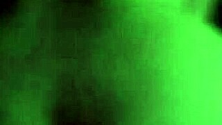 I fucked my friend's big ass while my boyfriend was at work, she says during our quick homemade session