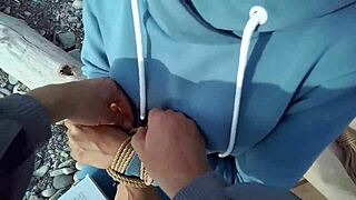 Sofi Bond Against The Sea Reading Book Pov