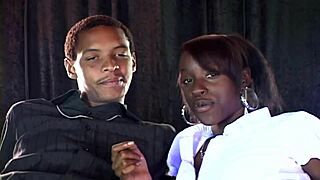 hey, check out the introduction to rear awakening