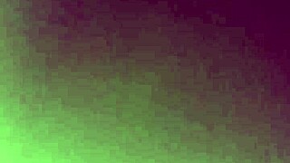 indonesian girl lucky to cum inside without condom