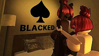 Futanari Drains Me With Intense Sexual Power And Futanari Sex