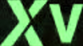 my chinese girlfriend is riding me hard, her pussy tight on my cock.