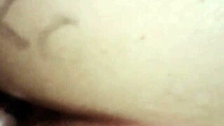 watch this sex cam or personalized video of mexican tattooed big ass latina pornstar mayte sexxx performing anal