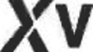 Intense Anna De Ville Teaches Chrystal Sinn Balls Deep Anal DP Gaping and Drinking.