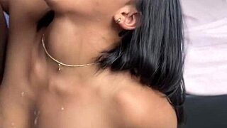 amateur couple all for me alone - nysdel