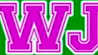 Alluring Babes Erotic Sucking Crumbling Males Defense