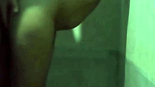 Follamos Como Estrellas Porno Y Nos Amamos Como Shakespeare, So Passionate!