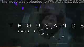 Lethalhardcore cute new blondie performs intense blowjob and endures hardcore fucking in multiple positions