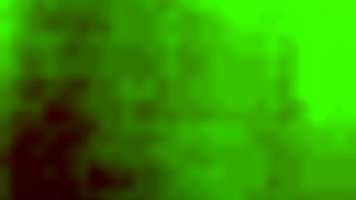 A hot Venezuelan girl embarks on a solo journey, eagerly preparing her body for intense fucking.