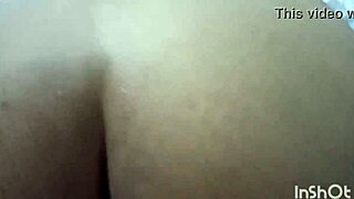 i fell in love with my cute big tits friend after our hot romantic sex night in miami