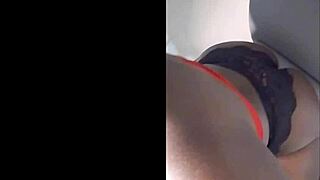 Watch these hottest pornstars deepthroat and get fucked in this chronological sequence compilation!