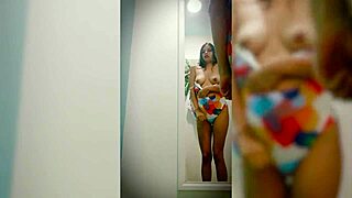 pov sponsor of tiktokera