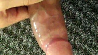 Intriguing Asian Vietnamese Scenes Unfold