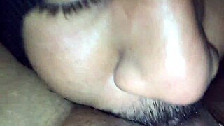 queen of squirt part 1 with nasty pussy and monster cock