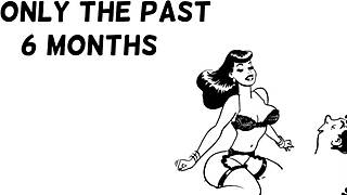 Girls Enjoy Outdoor Adventures Together