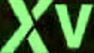 my chinese girlfriend is riding me hard, her pussy tight on my cock.