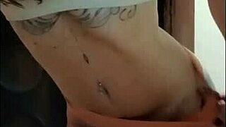 estive sumida mas voltei ainda mais gostosa e bronzeadinha, olha só!