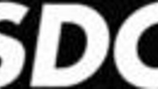 Stacy Cruz gets penetrated deep by her lover!