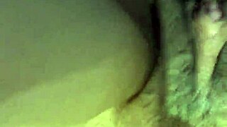 Young Pussy And Ass Play With Dripping Juicy Toys