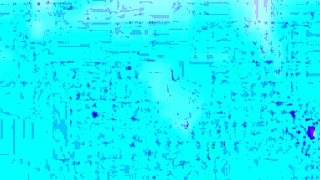 Danna Rose Takes DAP, PUSSY, And 6 On 1 Gangbang!