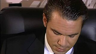 Ava Vincent And Devon Michaels Engage In Intense Girl-On-Girl Lesbian Action With Munching And Fingering