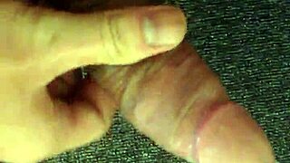 Intriguing Asian Vietnamese Scenes Unfold