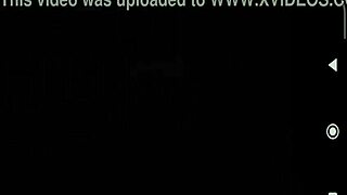 fuckerman speedrun russian village, let's see how fast!