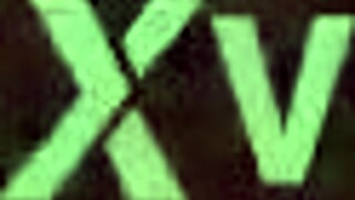 my chinese girlfriend is riding me hard, her pussy tight on my cock.