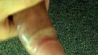 Intriguing Asian Vietnamese Scenes Unfold