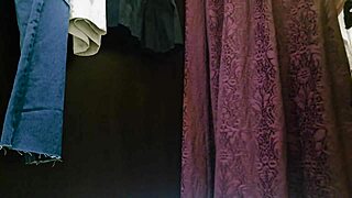 pov sponsor of tiktokera