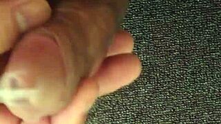 Intriguing Asian Vietnamese Scenes Unfold