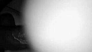 Riding Like There's No Tomorrow On Big Black Cock