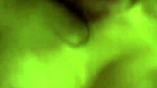 A hot Venezuelan girl embarks on a solo journey, eagerly preparing her body for intense fucking.