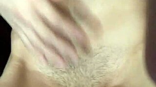 Young Pussy And Ass Play With Dripping Juicy Toys