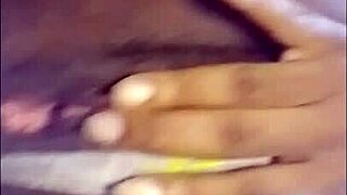 Watch these hottest pornstars deepthroat and get fucked in this chronological sequence compilation!