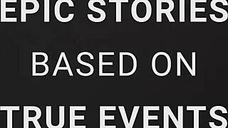 Czech babe Silvia Dellai fucked by hostel guest - LetsDoeIt