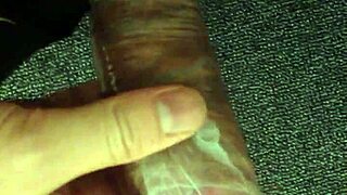 Intriguing Asian Vietnamese Scenes Unfold