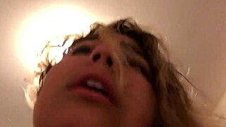 mexxxicanrose suck fuck squirt cumshot