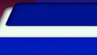 what are her orgasmic gifts? let's see her masturbate