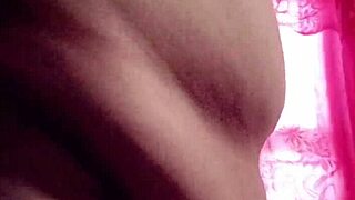 want to see eliza zapata's big mexican ass and tits?