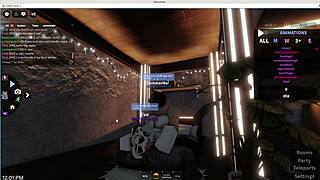 Bunny Girl Lets Boss Fuck Her Rough Anal For Best Worker Position