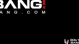 Busty Summer Renee Has Public Fun